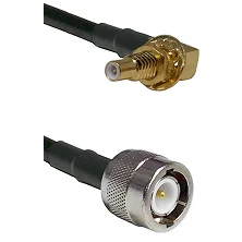 fieldcomponents202607180021571902606