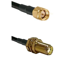 fieldcomponents202607180022251902704