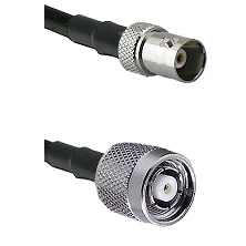 fieldcomponents202607180022411902761