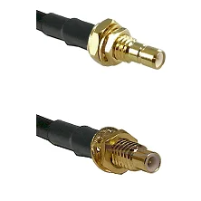 fieldcomponents202607180023111902863