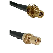 fieldcomponents202607180023291902932