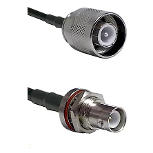 fieldcomponents202607180023531903012
