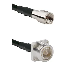 fieldcomponents202607180024041903045