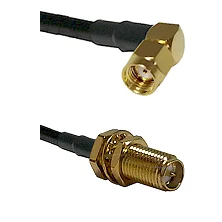 fieldcomponents202607180024101903069