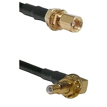fieldcomponents202607180025161903294