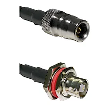 fieldcomponents202607180025261903331