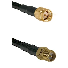 fieldcomponents202607180025491903410