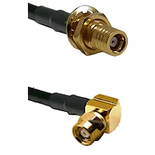 fieldcomponents202607180026351903558