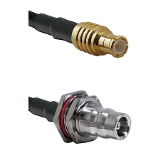 fieldcomponents202607180027081903659