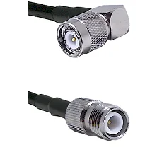fieldcomponents202607180027551903818