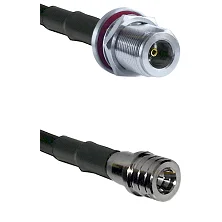 fieldcomponents202607180028081903859