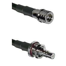 fieldcomponents202607180028101903866