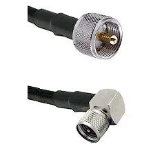 fieldcomponents202607180028141903880