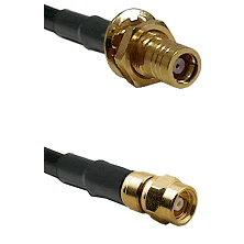 fieldcomponents202607180028171903893