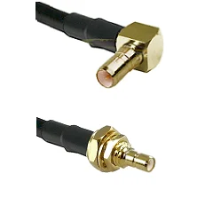 fieldcomponents202607180028301903934