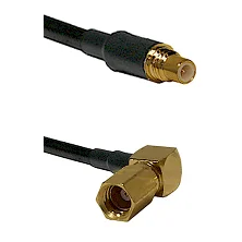 fieldcomponents202607180028351903949