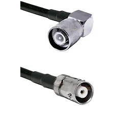 fieldcomponents202607180028591904026
