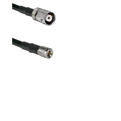 fieldcomponents202607180029031904036
