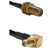 fieldcomponents202607180029201904089