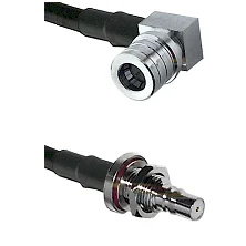 fieldcomponents202607180029501904185