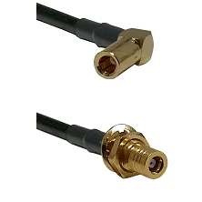 fieldcomponents202607180030061904238
