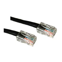 fieldcomponents202607180036211905499
