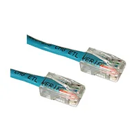 fieldcomponents202607180041021906427