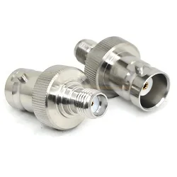 fieldcomponents202607180044561907175