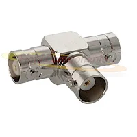 fieldcomponents202607180045131907230