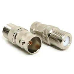 fieldcomponents202607180045231907255