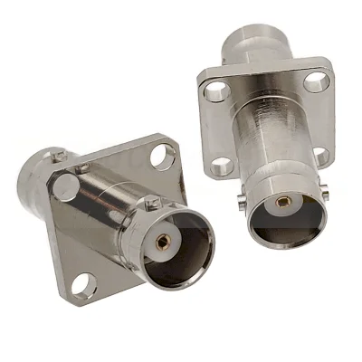 fieldcomponents202607180046021907368