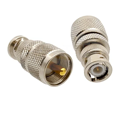 fieldcomponents202607180046171907414