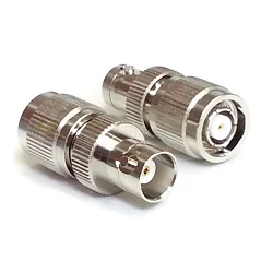 fieldcomponents202607180047561907663