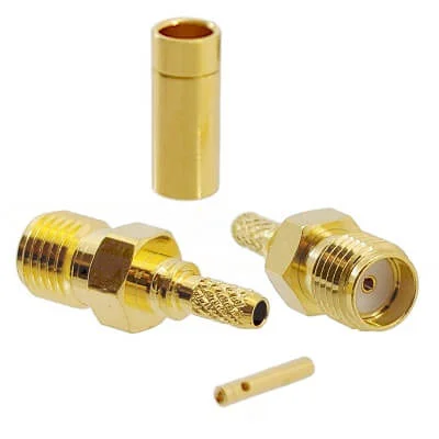 fieldcomponents202607180048351907763