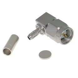fieldcomponents202607180049051907861