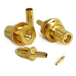 fieldcomponents202607180050011908002