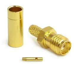 fieldcomponents202607180051481908263