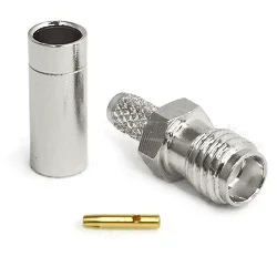 fieldcomponents202607180051491908268