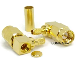 fieldcomponents202607180051521908278