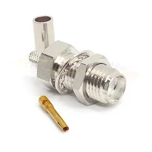 fieldcomponents202607180052291908389
