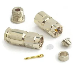 fieldcomponents202607180052381908418