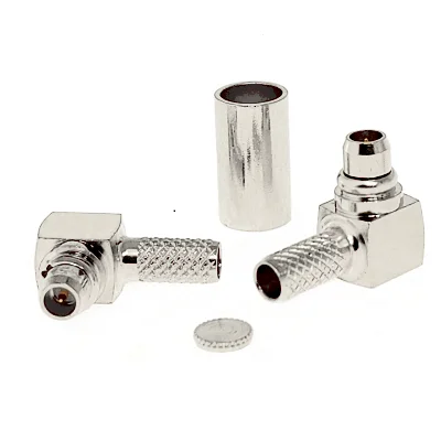 fieldcomponents202607180053231908543