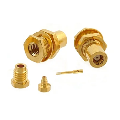 fieldcomponents202607180053251908550