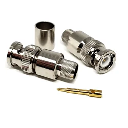 fieldcomponents202607180055311908854
