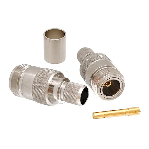 fieldcomponents202607180055411908880