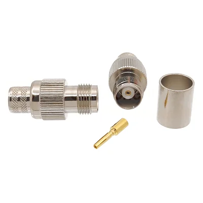 fieldcomponents202607180055561908932
