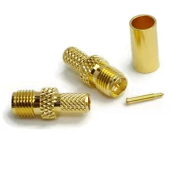 fieldcomponents202607180056081908967