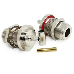 fieldcomponents202607180057521909242