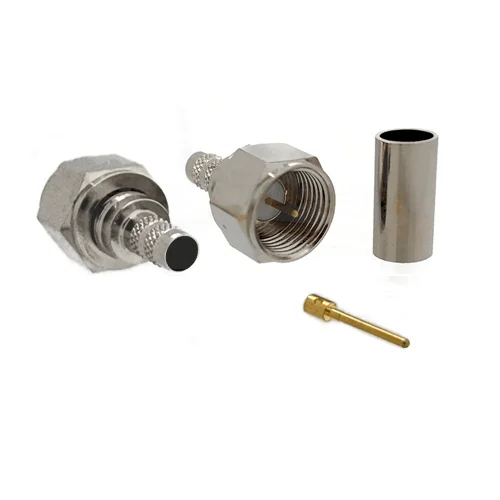 fieldcomponents202607180059151909488
