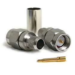fieldcomponents202607180059221909505